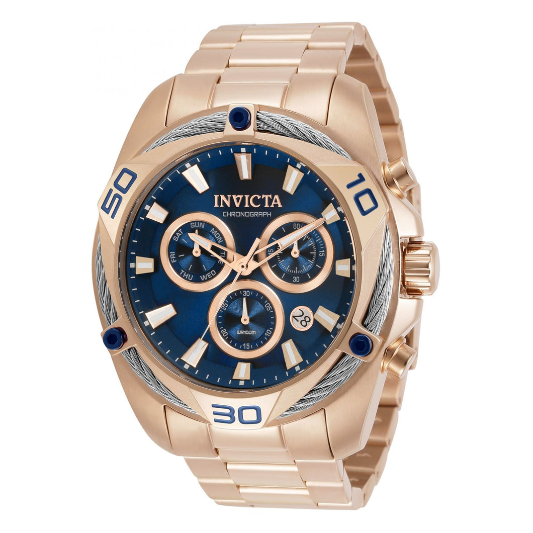 Reloj Invicta Bolt 31328