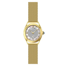 Cargar imagen en el visor de la galería, RELOJ  PARA MUJER INVICTA VINTAGE 31335 - DORADO
