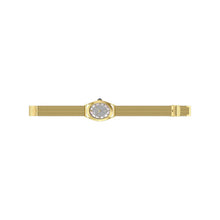 Cargar imagen en el visor de la galería, RELOJ  PARA MUJER INVICTA VINTAGE 31335 - DORADO
