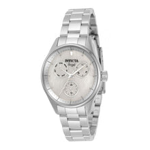 Cargar imagen en el visor de la galería, RELOJ  PARA MUJER INVICTA ANGEL 31362 - ACERO
