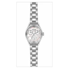 Cargar imagen en el visor de la galería, RELOJ  PARA MUJER INVICTA ANGEL 31362 - ACERO
