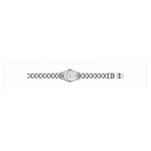 Cargar imagen en el visor de la galería, RELOJ  PARA MUJER INVICTA ANGEL 31362 - ACERO
