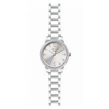 Cargar imagen en el visor de la galería, RELOJ  PARA MUJER INVICTA ANGEL 31366 - PLATEADO
