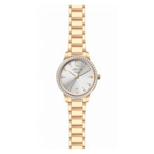 Cargar imagen en el visor de la galería, RELOJ  PARA MUJER INVICTA ANGEL 31369 - ORO ROSA

