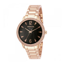 Cargar imagen en el visor de la galería, RELOJ  PARA MUJER INVICTA ANGEL 31370 - ORO ROSA
