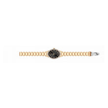 Cargar imagen en el visor de la galería, RELOJ  PARA MUJER INVICTA ANGEL 31370 - ORO ROSA
