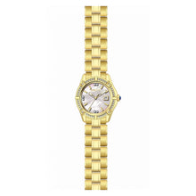 Cargar imagen en el visor de la galería, RELOJ  PARA MUJER INVICTA ANGEL 31372 - DORADO
