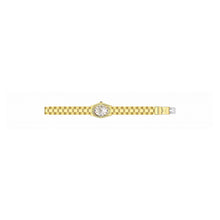 Cargar imagen en el visor de la galería, RELOJ  PARA MUJER INVICTA ANGEL 31372 - DORADO
