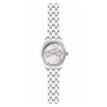 Cargar imagen en el visor de la galería, RELOJ  PARA MUJER INVICTA ANGEL 31376 - PLATEADO
