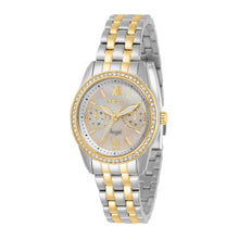 Cargar imagen en el visor de la galería, RELOJ  PARA MUJER INVICTA ANGEL 31380 - MULTICOLOR

