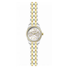 Cargar imagen en el visor de la galería, RELOJ  PARA MUJER INVICTA ANGEL 31380 - MULTICOLOR
