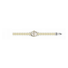Cargar imagen en el visor de la galería, RELOJ  PARA MUJER INVICTA ANGEL 31380 - MULTICOLOR
