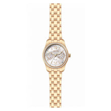 Cargar imagen en el visor de la galería, RELOJ  PARA MUJER INVICTA ANGEL 31383 - ORO ROSA
