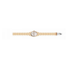 Cargar imagen en el visor de la galería, RELOJ  PARA MUJER INVICTA ANGEL 31383 - ORO ROSA
