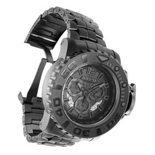 Cargar imagen en el visor de la galería, RELOJ  PARA HOMBRE INVICTA SEA HUNTER 31431 - GRIS
