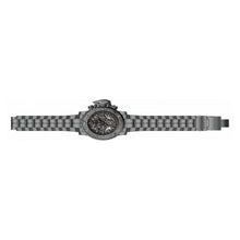 Cargar imagen en el visor de la galería, RELOJ  PARA HOMBRE INVICTA SEA HUNTER 31431 - GRIS

