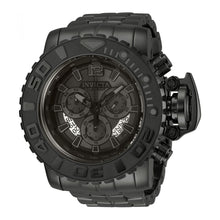 Cargar imagen en el visor de la galería, RELOJ  PARA HOMBRE INVICTA SEA HUNTER 31431 - GRIS
