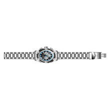 Cargar imagen en el visor de la galería, RELOJ  PARA HOMBRE INVICTA BOLT 31436 - ACERO
