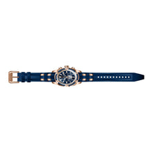 Cargar imagen en el visor de la galería, RELOJ DEPORTIVO PARA HOMBRE INVICTA BOLT 31463 - AZUL
