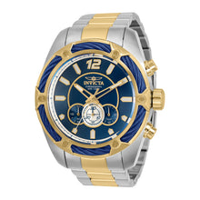 Cargar imagen en el visor de la galería, RELOJ  PARA HOMBRE INVICTA BOLT 31473 - MULTICOLOR
