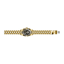Cargar imagen en el visor de la galería, RELOJ  PARA HOMBRE INVICTA BOLT 31475 - DORADO
