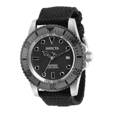 Cargar imagen en el visor de la galería, RELOJ  PARA HOMBRE INVICTA PRO DIVER 31485 - NEGRO
