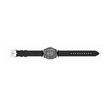 Cargar imagen en el visor de la galería, RELOJ  PARA HOMBRE INVICTA PRO DIVER 31485 - NEGRO
