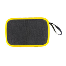 Cargar imagen en el visor de la galería, INVICTA BLUETOOTH SPEAKER
