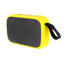 Cargar imagen en el visor de la galería, INVICTA BLUETOOTH SPEAKER
