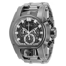 Cargar imagen en el visor de la galería, RELOJ  PARA HOMBRE INVICTA BOLT 31554 - TITANIO
