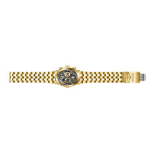 Cargar imagen en el visor de la galería, RELOJ  PARA HOMBRE INVICTA AVIATOR 31592 - DORADO
