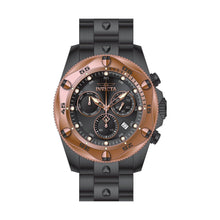 Cargar imagen en el visor de la galería, RELOJ  PARA HOMBRE INVICTA PRO DIVER 31613 - NEGRO
