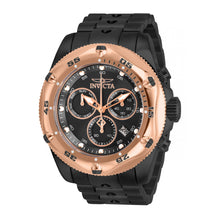 Cargar imagen en el visor de la galería, RELOJ  PARA HOMBRE INVICTA PRO DIVER 31613 - NEGRO
