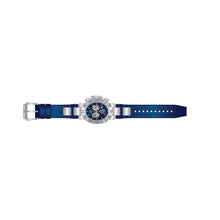 Cargar imagen en el visor de la galería, RELOJ DEPORTIVO PARA HOMBRE INVICTA SUBAQUA 31641 - AZUL
