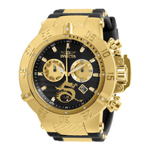 Cargar imagen en el visor de la galería, RELOJ  PARA HOMBRE INVICTA SUBAQUA 31642 - MULTICOLOR
