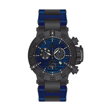 Cargar imagen en el visor de la galería, Reloj Invicta Subaqua 31644
