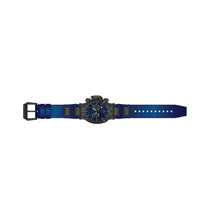 Cargar imagen en el visor de la galería, Reloj Invicta Subaqua 31644
