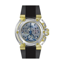 Cargar imagen en el visor de la galería, RELOJ DEPORTIVO PARA HOMBRE INVICTA COALITION FORCES 31686 - NEGRO
