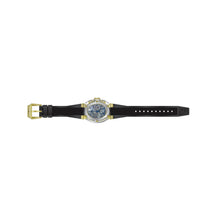 Cargar imagen en el visor de la galería, RELOJ DEPORTIVO PARA HOMBRE INVICTA COALITION FORCES 31686 - NEGRO
