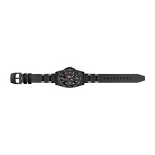 Cargar imagen en el visor de la galería, RELOJ KYLO REN PARA HOMBRE INVICTA STAR WARS 31691 - NEGRO

