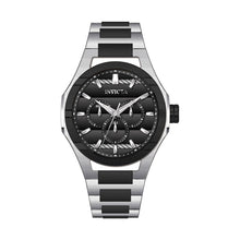 Cargar imagen en el visor de la galería, RELOJ  PARA HOMBRE INVICTA BOLT 31828 - MULTICOLOR
