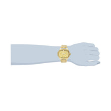 Cargar imagen en el visor de la galería, RELOJ  PARA HOMBRE INVICTA BOLT 31829 - DORADO
