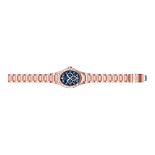 Cargar imagen en el visor de la galería, RELOJ  PARA HOMBRE INVICTA BOLT 31835 - ORO ROSA
