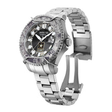 Cargar imagen en el visor de la galería, RELOJ  PARA HOMBRE INVICTA U.S. ARMY 31851 - PLATEADO
