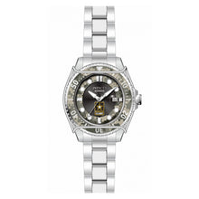 Cargar imagen en el visor de la galería, RELOJ  PARA HOMBRE INVICTA U.S. ARMY 31851 - PLATEADO
