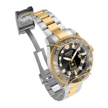Cargar imagen en el visor de la galería, RELOJ  PARA HOMBRE INVICTA U.S. ARMY 31852 - MULTICOLOR
