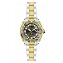 Cargar imagen en el visor de la galería, RELOJ  PARA HOMBRE INVICTA U.S. ARMY 31852 - MULTICOLOR
