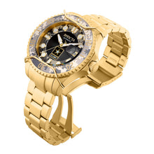Cargar imagen en el visor de la galería, RELOJ  PARA HOMBRE INVICTA U.S. ARMY 31853 - DORADO
