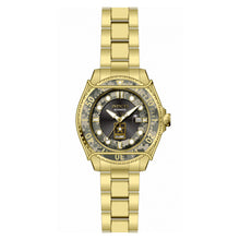 Cargar imagen en el visor de la galería, RELOJ  PARA HOMBRE INVICTA U.S. ARMY 31853 - DORADO
