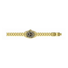 Cargar imagen en el visor de la galería, RELOJ  PARA HOMBRE INVICTA U.S. ARMY 31853 - DORADO
